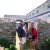 JPEG_2004