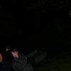 DSCN8050
