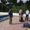 DSCN8166