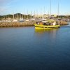 DSC00148