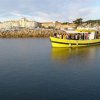 DSC00149