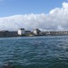 DSCF1368