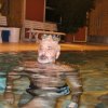 DSCF1499
