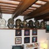 DSCF2707
