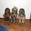 DSCF2709