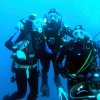 DSCF2747