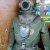 JPEG_2005