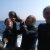 JPEG_2005