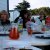 JPEG_2009