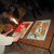 JPEG_2009