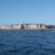 JPEG_2010