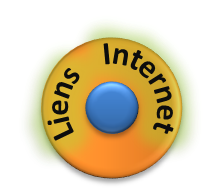 Liens internet